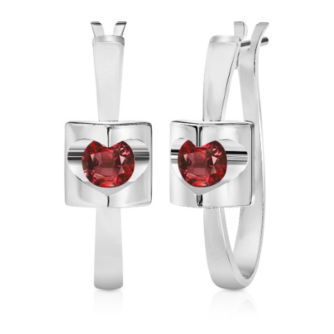 https://goldiam.co.il/sites/default/files/E51007-3_whitegold_ruby%20%28Small%29.jpg